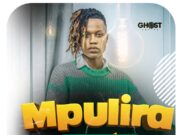 Nandor Love – Mpulira Nandor Love - Mpulira