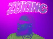 JC Kalinks – Zuking JC Kalinks - Zuking