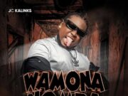 Jc Kalinks – Wamona Nomba Jc Kalinks - Wamona Nomba