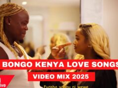 BONGO, KENYA, RWANDA LOVES SONGS MIX BY SPINNERBLAST 29 BY DJSARIRE SPINNERBOI FT HARMONIZE BONGO, KENYA, RWANDA LOVES SONGS MIX BY SPINNERBLAST 29 BY DJSARIRE SPINNERBOI FT HARMONIZE