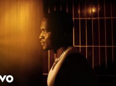 EP Gabzy – It’s Not You, It’s Summer