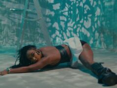 BEST DANCEHALL MIX 2025, KONSHENS,VYBZ KARTEL,CECILE,BUSY SIGNAL,BLAIZ FAYAH-DJ SONCH HITS BEST DANCEHALL MIX 2025, KONSHENS,VYBZ KARTEL,CECILE,BUSY SIGNAL,BLAIZ FAYAH-DJ SONCH HITS