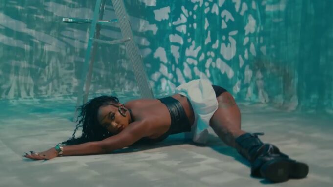 BEST DANCEHALL MIX 2025, KONSHENS,VYBZ KARTEL,CECILE,BUSY SIGNAL,BLAIZ FAYAH-DJ SONCH HITS