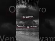 Sdala B Ft Zanothando – Thando Lwami Remix