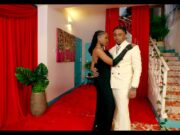 VIDEO Jay Melody – Sina