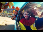 Afana Ceez – Sikoyamba