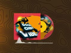 Dogo Chidy – Vibe