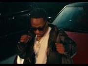 Click Master Ft Almandrah, Promise Africa & Kidbizz99 – Achika