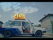 Rayvanny – Ganda