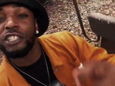 Barkeliam – Haimaanishi