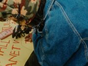 Balaa Mc – Tunakesha Wapi