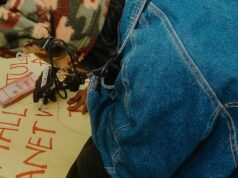 Balaa Mc – Tunakesha Wapi