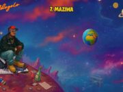 Breeder LW – Maziwa