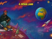 Breeder LW – Nisha Land