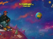 Breeder LW Ft Dyana Cods – Company