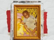 Elisha Elai Ft Scar Mkadinali – Mboka