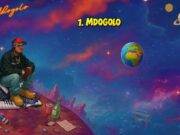 Breeder LW – Mdogolo