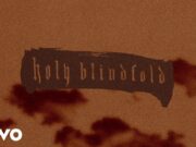 Chris Brown – Holy Blindfold