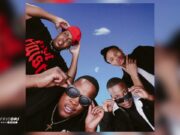 SjavasDaDeejay, Lesgo 966 and Syfred Mckay – Mpulele Ft. Kaygee De Vee and Jay Sax SjavasDaDeejay, Lesgo 966 and Syfred Mckay - Mpulele Ft. Kaygee De Vee and Jay Sax