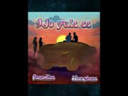 Paradize Ft Hanstone – Yule Pale Paradize Ft Hanstone - Yule Pale