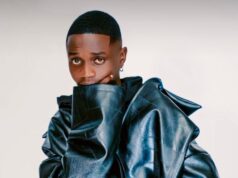 BONGO SINGELI SONGS MIX 2025 BY DJ EVANSO FT MEJA KUNTA, DOGO PATEN, MISSO MISONDO, D VOICE, DJ MUSHIZO BONGO SINGELI SONGS MIX 2025 BY DJ EVANSO FT MEJA KUNTA, DOGO PATEN, MISSO MISONDO, D VOICE, DJ MUSHIZO