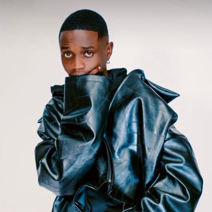 BONGO SINGELI SONGS MIX 2025 BY DJ EVANSO FT MEJA KUNTA, DOGO PATEN, MISSO MISONDO, D VOICE, DJ MUSHIZO