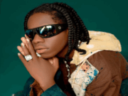 Dogo Rema – Mitano Tena