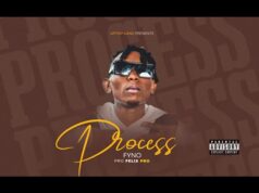 Fyno Ug – Process
