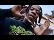 Breeder LW Ft Sooiler 4T3 – Rada G