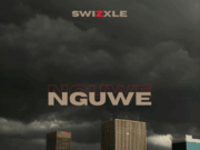 Swizxle – Nguwe