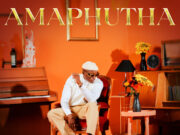 DJ Moscow Ft B33kay SA & Natasha MD – Amaphutha