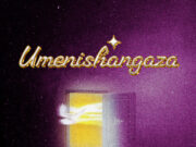 Geofrey Mfello Ft Japhet Zabron – Umenishangaza