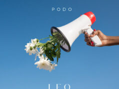 Podo – Leo