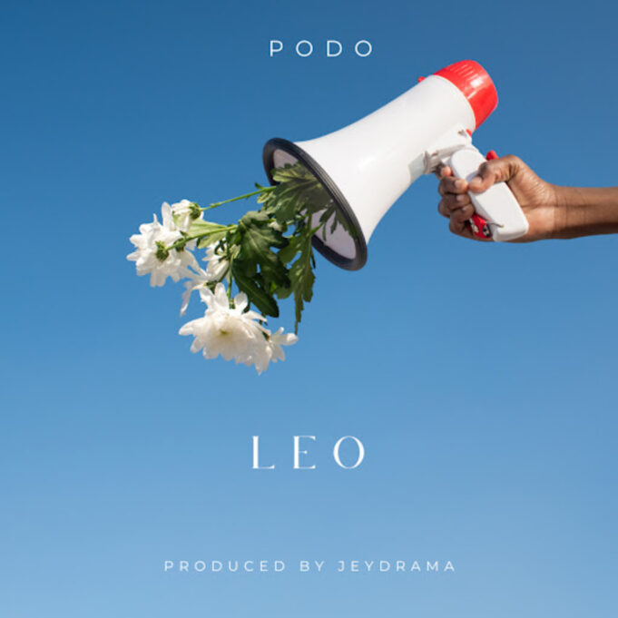 Podo - Leo