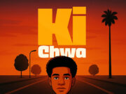 Many Jay Ft Mr Blue – Kichwa