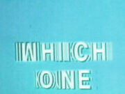 Drake Ft Central Cee – Which One