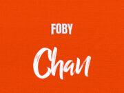 Foby – Chan