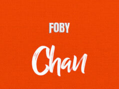 Foby – Chan
