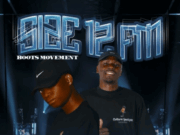 Scottish K2K Ft ShakaMan YKTV & Rishbeats, Khekhe – Size 12 FM (Boots Movement)