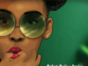 Robot Boii Ft Smiro – TJOVI