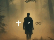 Pompi Ft VOH – Greater