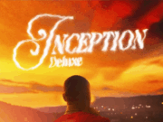 Fiso El Musica Ft LSG LAMUSICA, Sims Makoya & Smiley Keys – Ngiyahamba