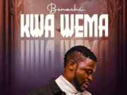 Benachi – Kwa Wema