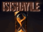 Malumz on Decks Ft Section Five – Isishayile