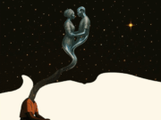 Moelogo – Sorry You Couldn’t Love Me