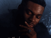 Pillow – Nonso Amadi