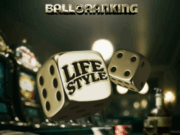 Balloranking Ft Richie Campbell – Forget