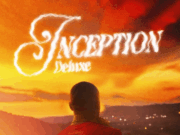 Fiso El Musica Ft Gooffee & Thee Exclusives – Indlela