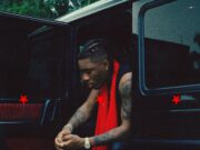 255, Joeboy & Bella Shmurda – Control 255, Joeboy & Bella Shmurda - Control