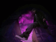 Issi Ft Blue Pappi, Lowfeye & Kane Keid – Bhantshi